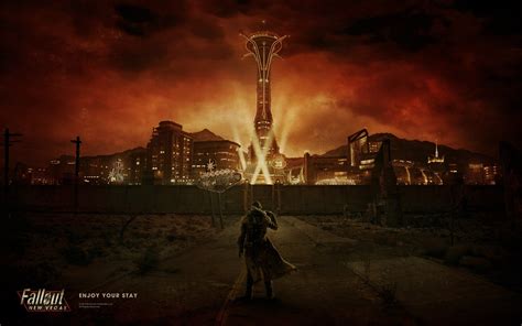 fallout new vegas widescreen